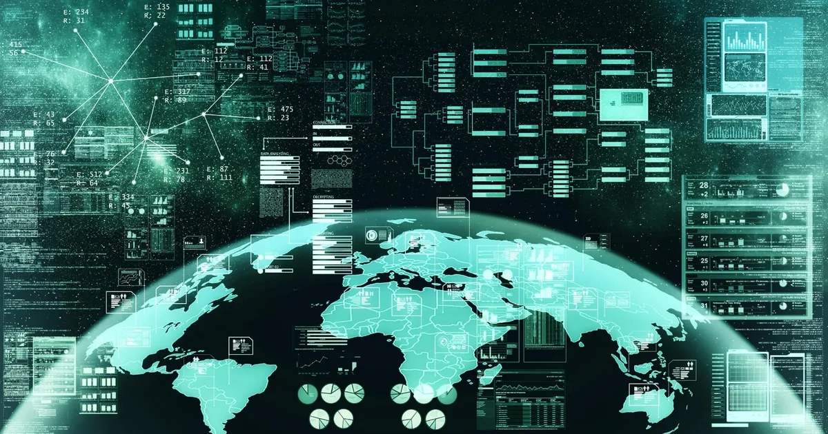 La falta de recursos de mantenedores constituye un riesgo para el crecimiento del Open Source en África La falta de recursos de mantenedores constituye un riesgo para el crecimiento del Open Source en África