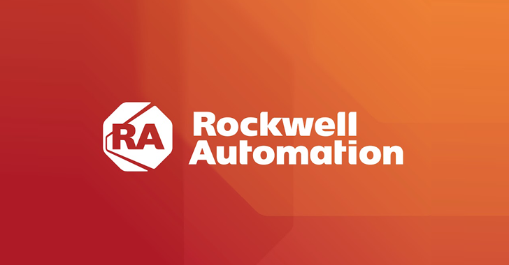 Microsoft descubre fallas críticas en Rockwell Automation PanelView Plus Rockwell Automation PanelView Plus