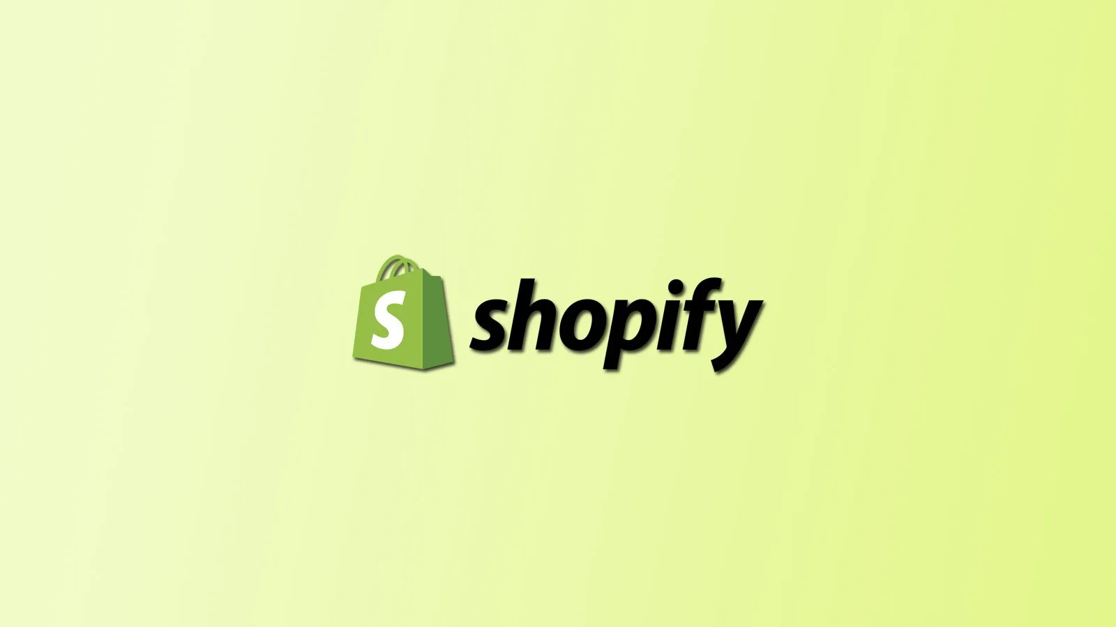 Los usuarios de tarjetas de crédito reciben cargos misteriosos en shopify-charge.com Shopify