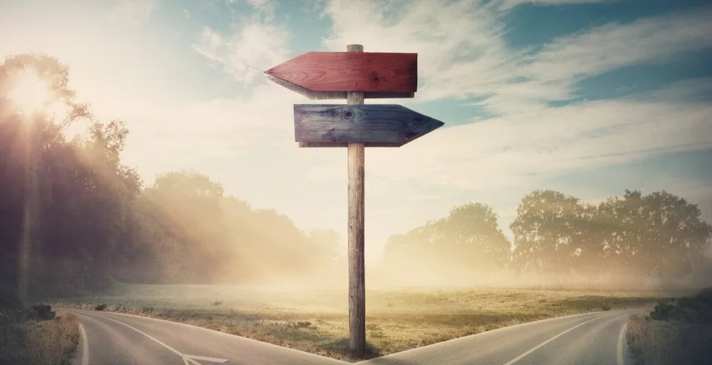 El director ejecutivo de SYS Labs dimite tras acusaciones de mala gestión El director ejecutivo de SYS Labs dimite tras acusaciones de mala gestión