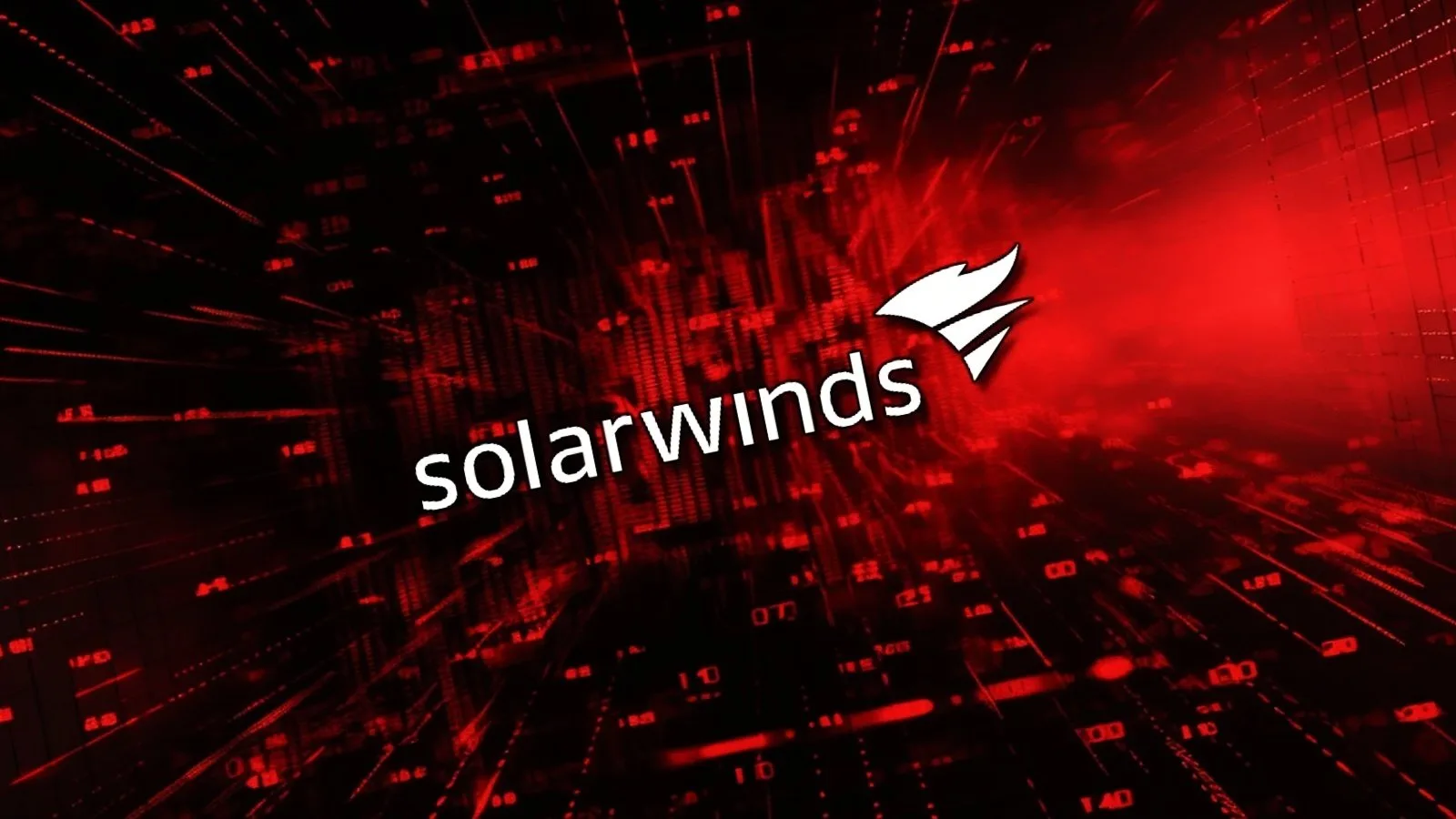 SolarWinds corrige 8 errores críticos en el software de auditoría de derechos de acceso Solarwinds