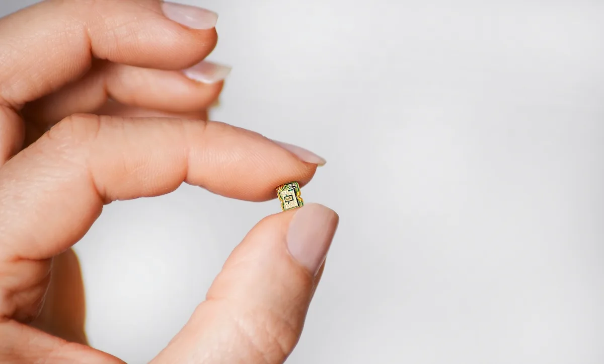 ¿Es este el futuro o sólo un evento único? ¿Es este el futuro o sólo un evento único?