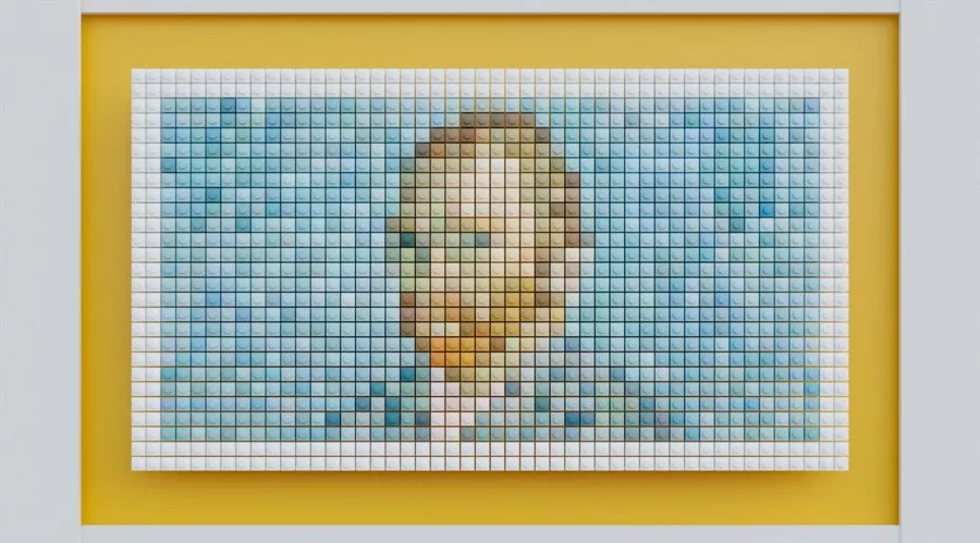 El poder transformador de la tokenización de activos en la industria de pagos tokenization