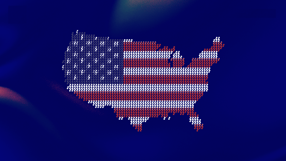 La firma de inversión Multicoin Capital promete igualar a SOL hasta $1 millón para apoyar a los candidatos amigables con las criptomonedas La firma de inversión Multicoin Capital promete igualar a SOL hasta $1 millón para apoyar a los candidatos amigables con las criptomonedas