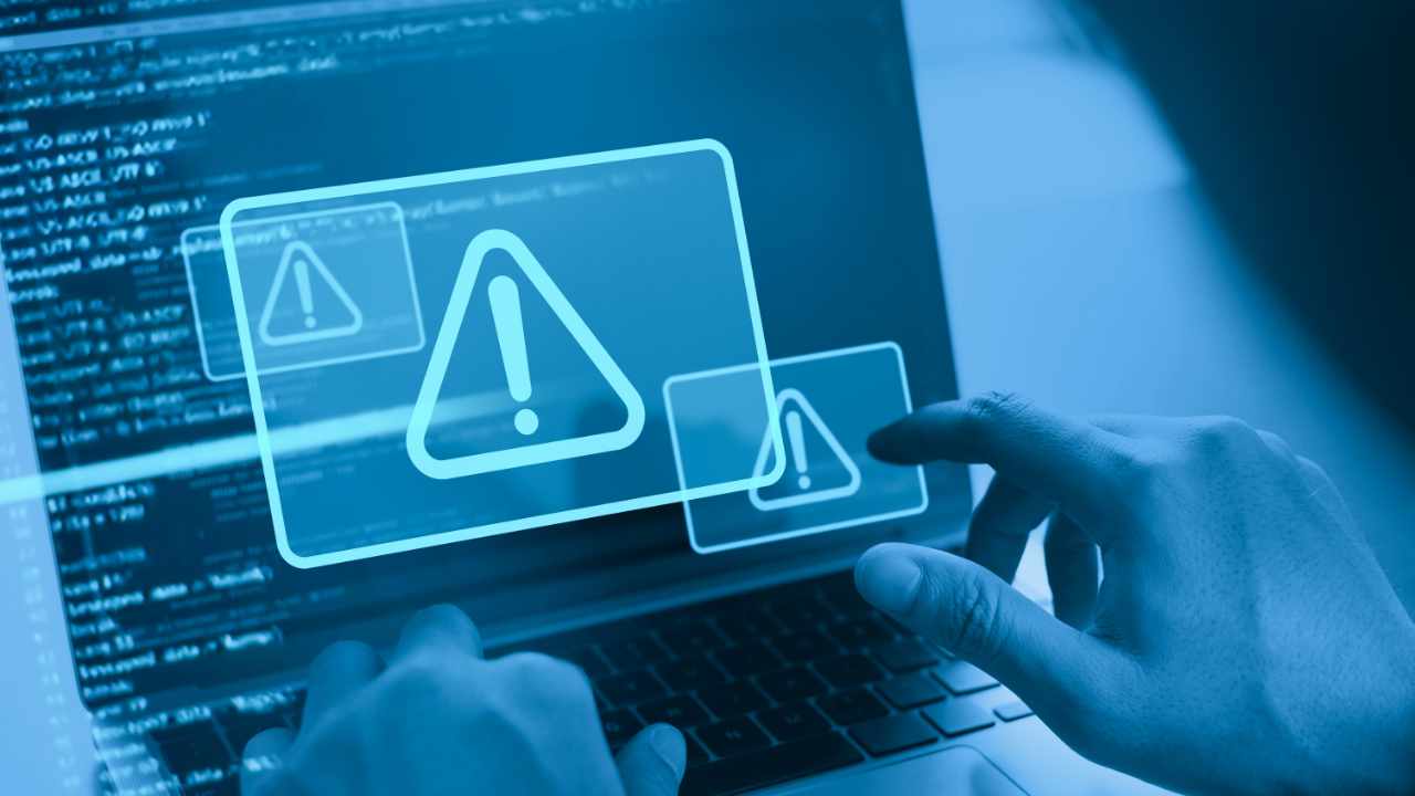 Coindcx insta a Wazirx a reconsiderar la transferencia de pérdidas del 45 % a los clientes Coindcx insta a Wazirx a reconsiderar la transferencia de pérdidas del 45 % a los clientes