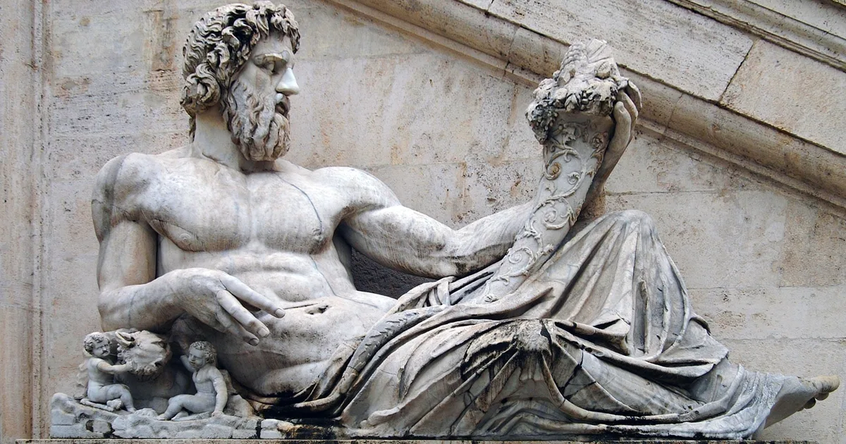 El grupo de hackers ‘Zeus’ ataca a atletas olímpicos israelíes tras la filtración de datos El grupo de hackers 'Zeus' ataca a atletas olímpicos israelíes tras la filtración de datos