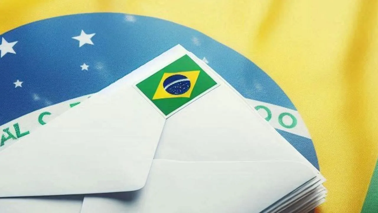 La Comisión Nacional de Valores (CVM) de Brasil inicia una investigación sobre operaciones de tokenización La Comisión Nacional de Valores (CVM) de Brasil inicia una investigación sobre operaciones de tokenización