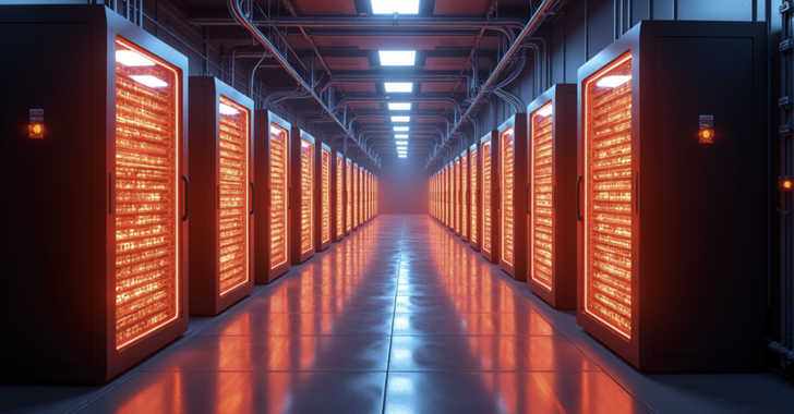 Los ataques DDoS aumentan un 46% en la primera mitad de 2024, revela un informe de Gcore DDoS Attacks