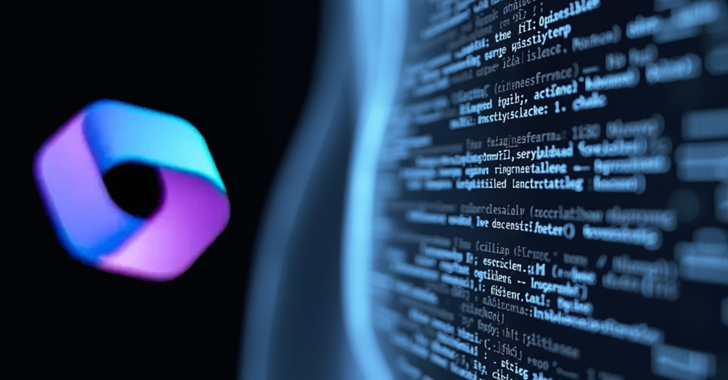 Microsoft corrige la falla de contrabando ASCII que permitió el robo de datos de Microsoft 365 Copilot Microsoft Fixes ASCII Smuggling Flaw