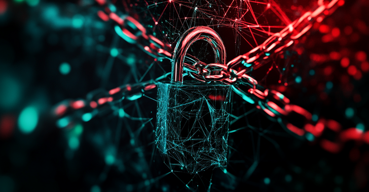 Análisis de vulnerabilidades de AD CS: información para profesionales de seguridad de TI AD CS Vulnerabilities