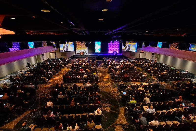 FinovateFall exhibirá sus innovaciones en tecnología de gestión patrimonial y gestión patrimonial. FinovateFall exhibirá sus innovaciones en tecnología de gestión patrimonial y gestión patrimonial.