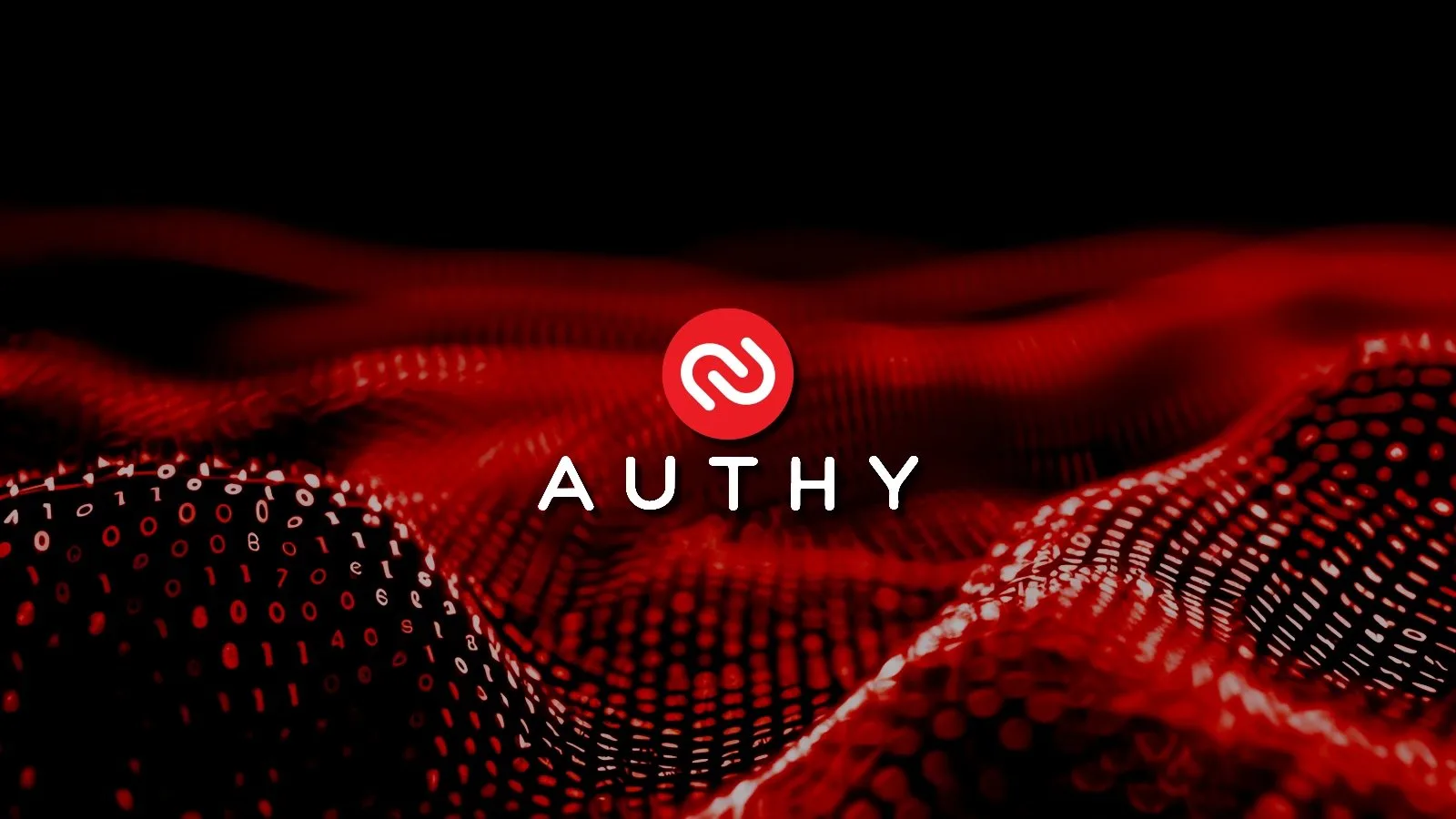 Twilio elimina Authy para escritorio y cierra sesión por la fuerza a todos los usuarios Authy
