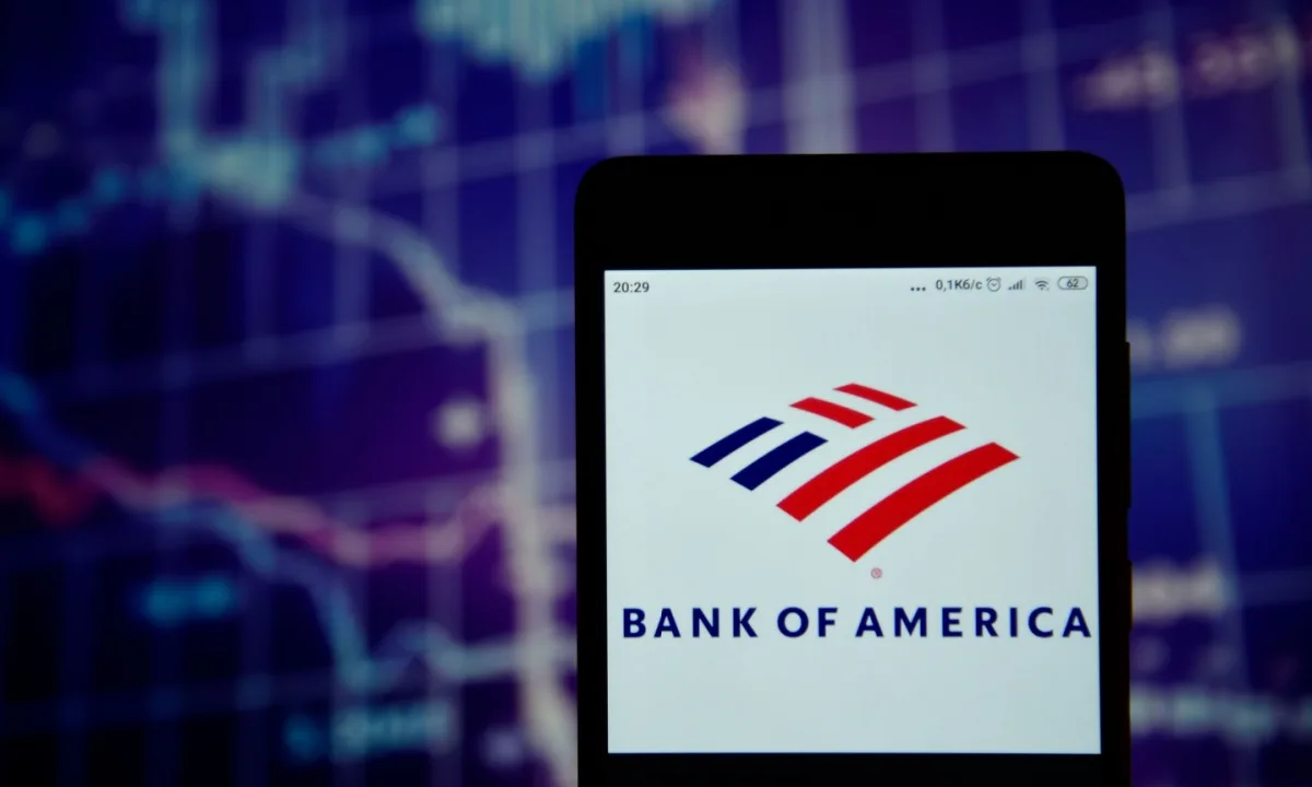 Los consumidores podrían sentirse deprimidos sin recortes de tipos de interés Los consumidores podrían sentirse deprimidos sin recortes de tipos de interés