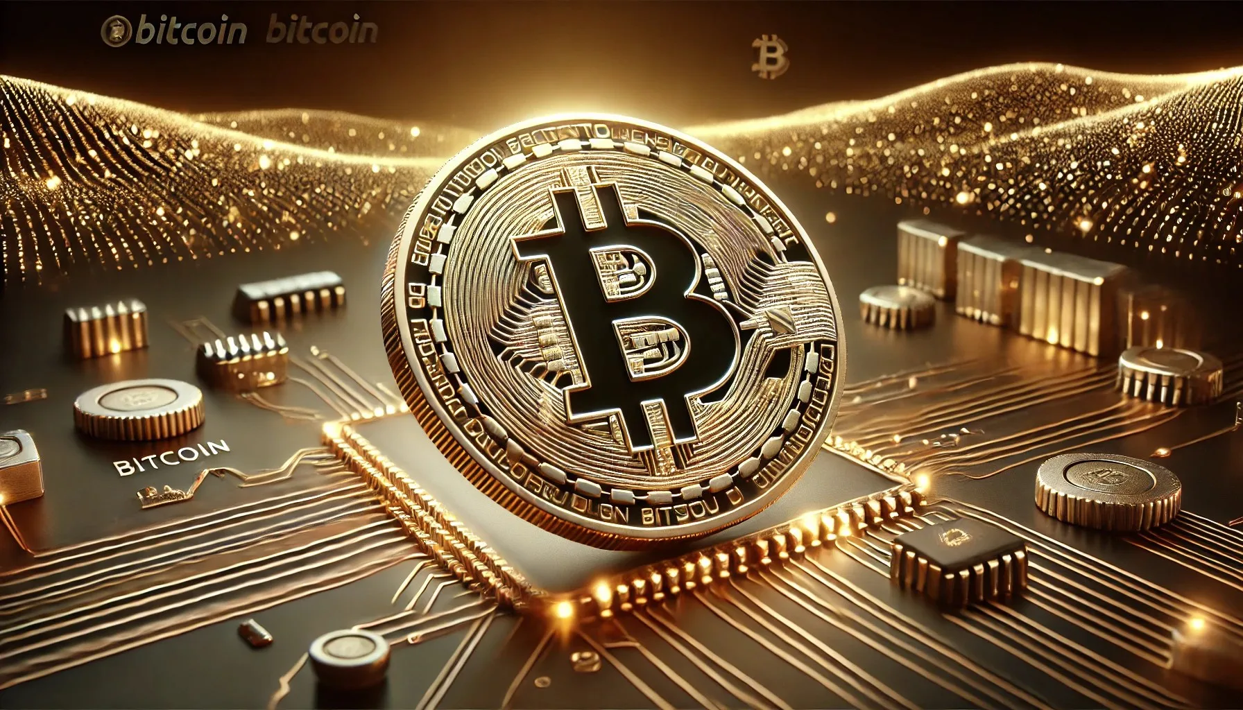 Esto es lo que habrías ganado si hubieras comprado 100 dólares en bitcoins hace 14 años Bitcoin buy