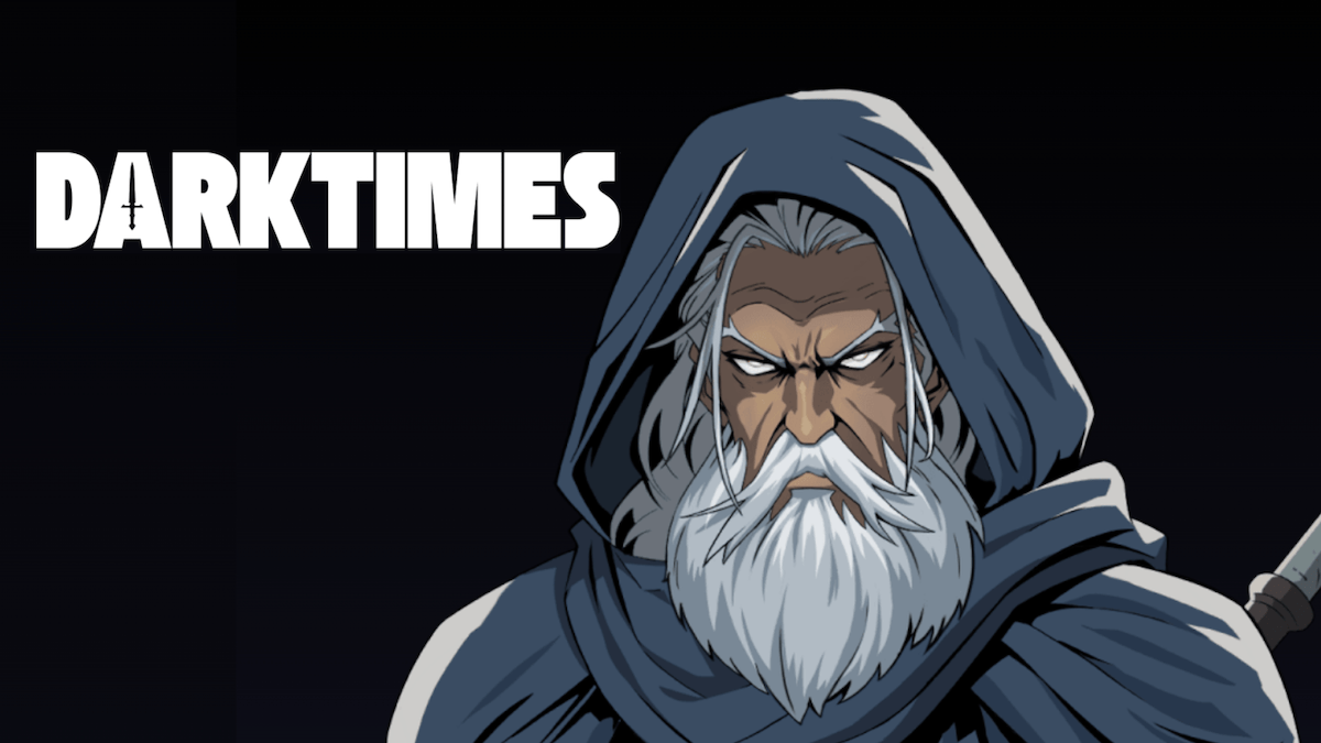 DarkTimes ofrece a los jugadores la personalización de NFT en la cadena de bloques Sui DarkTimes ofrece a los jugadores la personalización de NFT en la cadena de bloques Sui