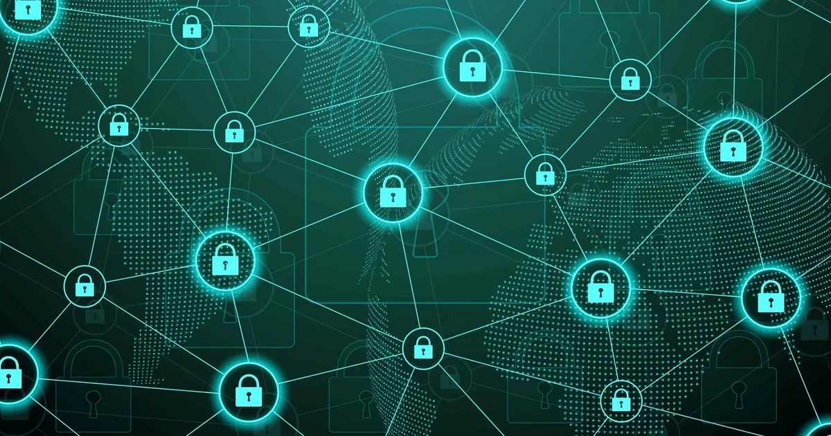 ¿Qué es el modelo de destino compartido? Proteja los datos de manera diferente para un mundo diferente