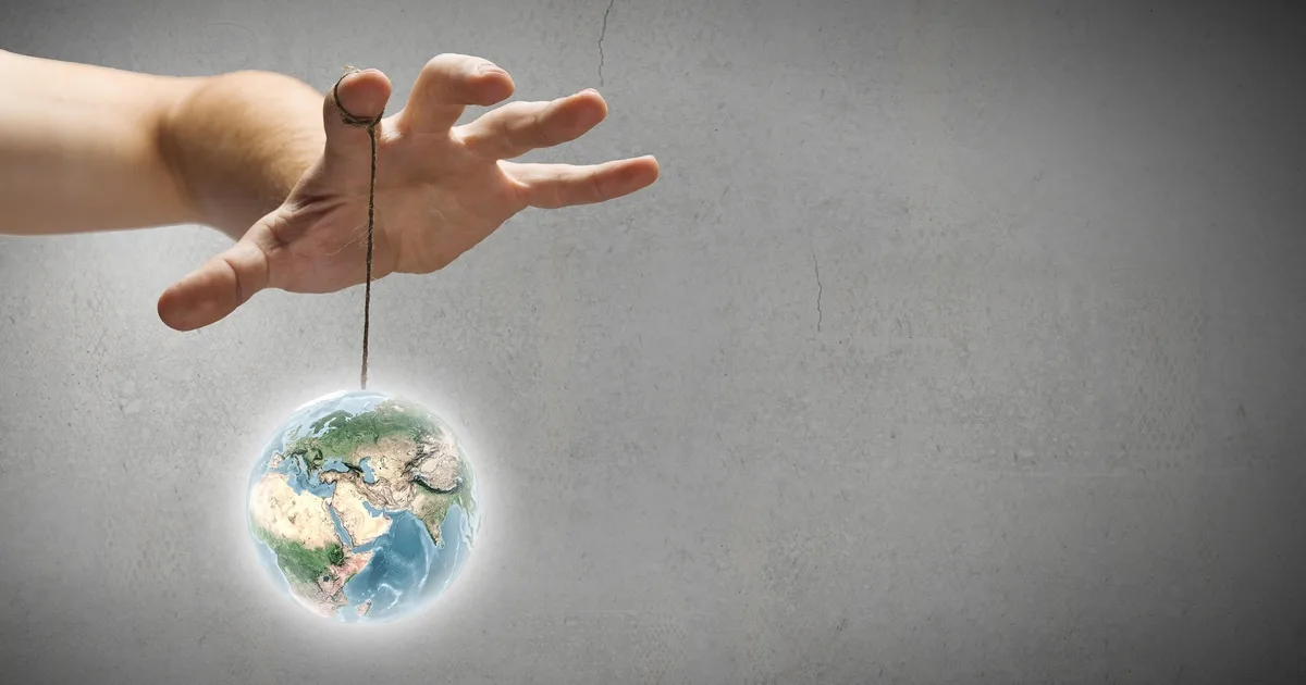 Un problema poco claro en Entra ID permite a los usuarios privilegiados convertirse en administradores globales Un problema poco claro en Entra ID permite a los usuarios privilegiados convertirse en administradores globales