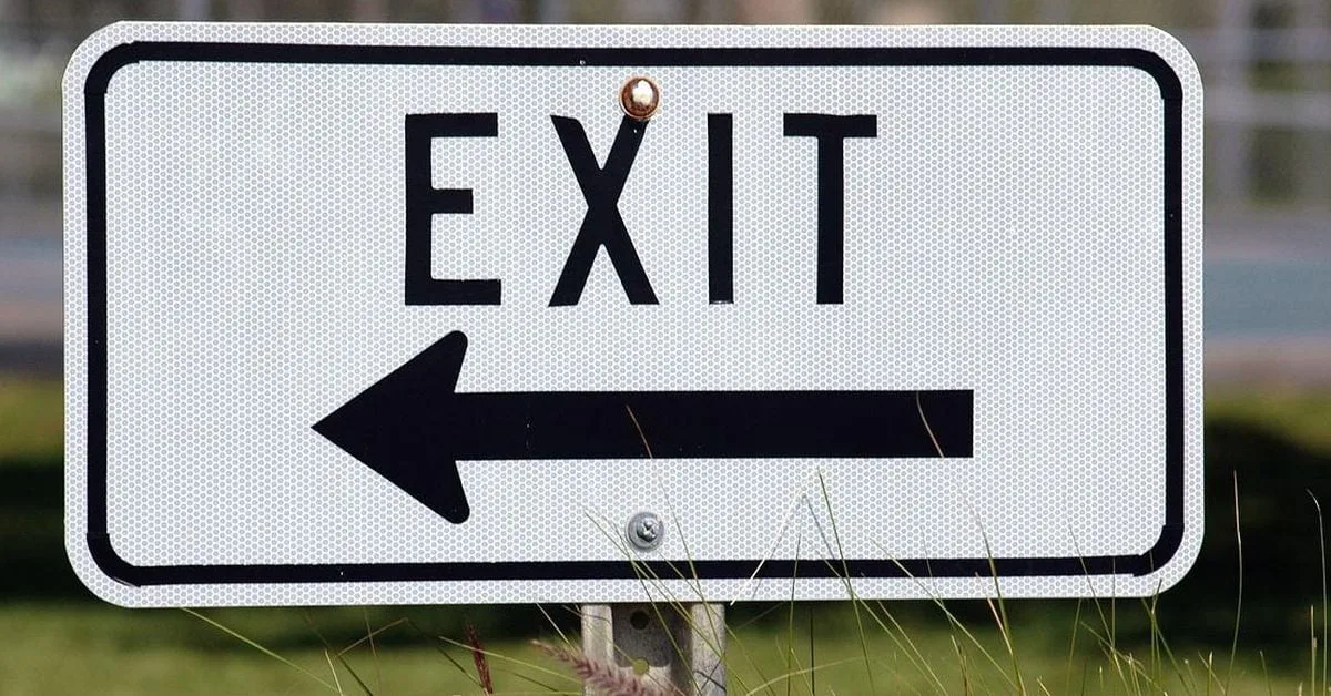 El minero de Bitcoin (BTC) con Celsius Assets retrasa el plan de salida a bolsa después de perder al CEO y al auditor Search CoinDesk