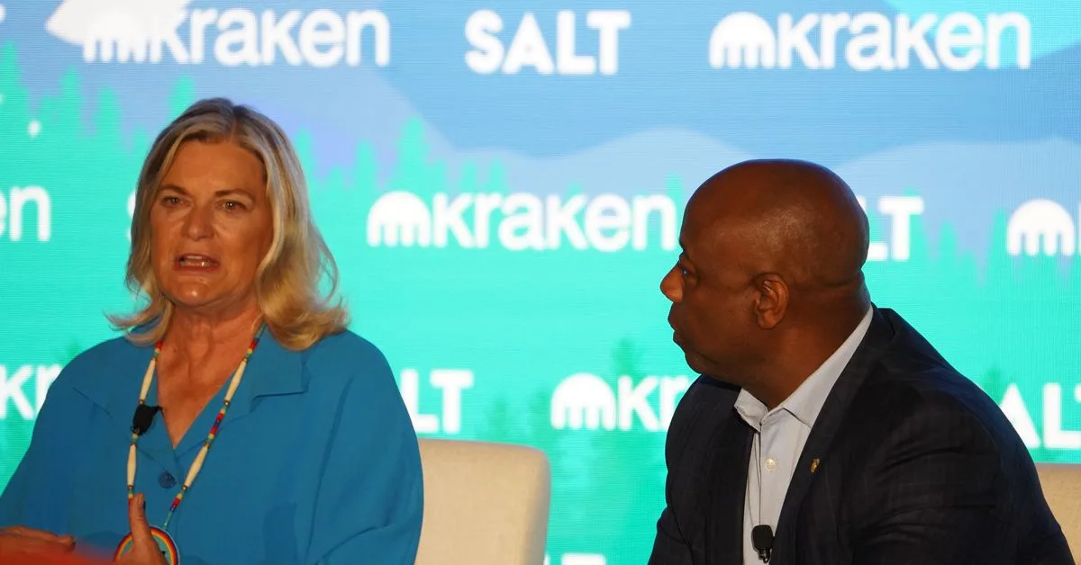 IKGNTXZSPRA3HEHXOAZQDNDKKQ.jpg SoC twt 082724