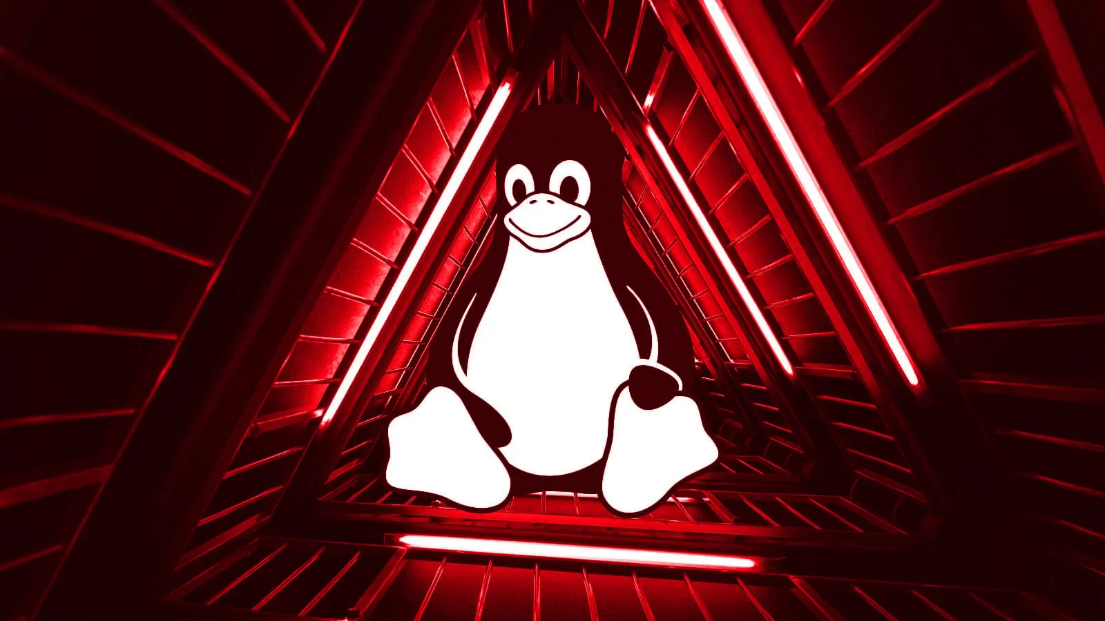 El kernel de Linux se ve afectado por el nuevo ataque de caché cruzada SLUBStick Linux