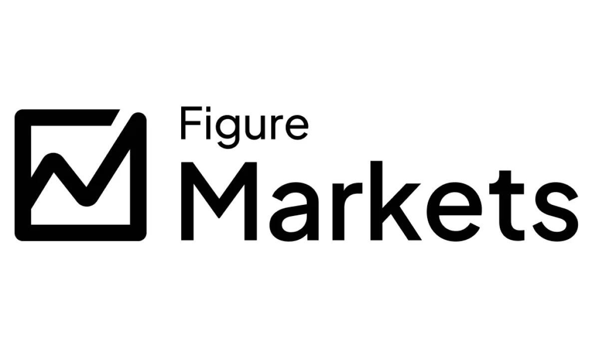 Figure Markets lanza intercambio con custodia descentralizada y corretaje principal democratizado Figure Markets lanza intercambio con custodia descentralizada y corretaje principal democratizado