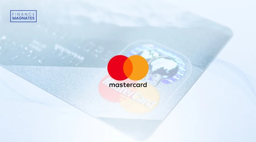 MasterCard va al final de la entrada en tarjetas manuales, mientras que la pérdida de fraude proyectado debe exceder los $ 91 mil millones para 2028 Mastercard