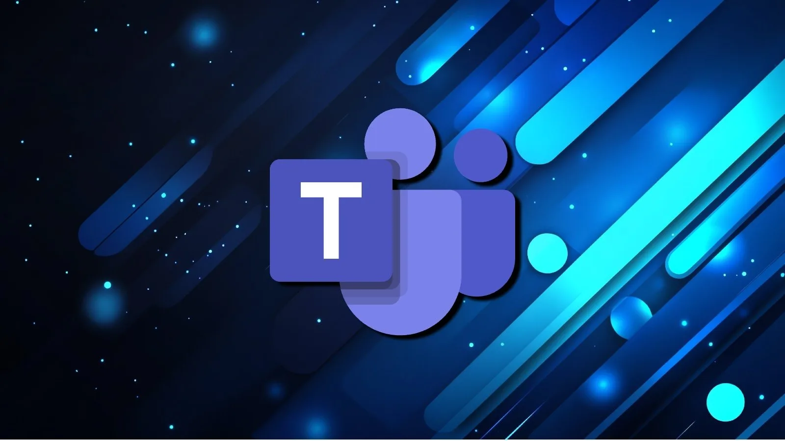 Microsoft lanza la aplicación Teams unificada para cuentas personales y laborales Microsoft Teams