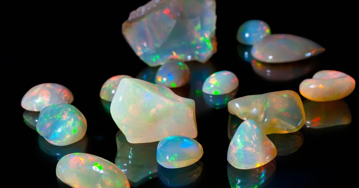 Los ciberdelincuentes utilizan Greasy Opal para crear 750 millones de cuentas falsas de Microsoft Los ciberdelincuentes utilizan Greasy Opal para crear 750 millones de cuentas falsas de Microsoft