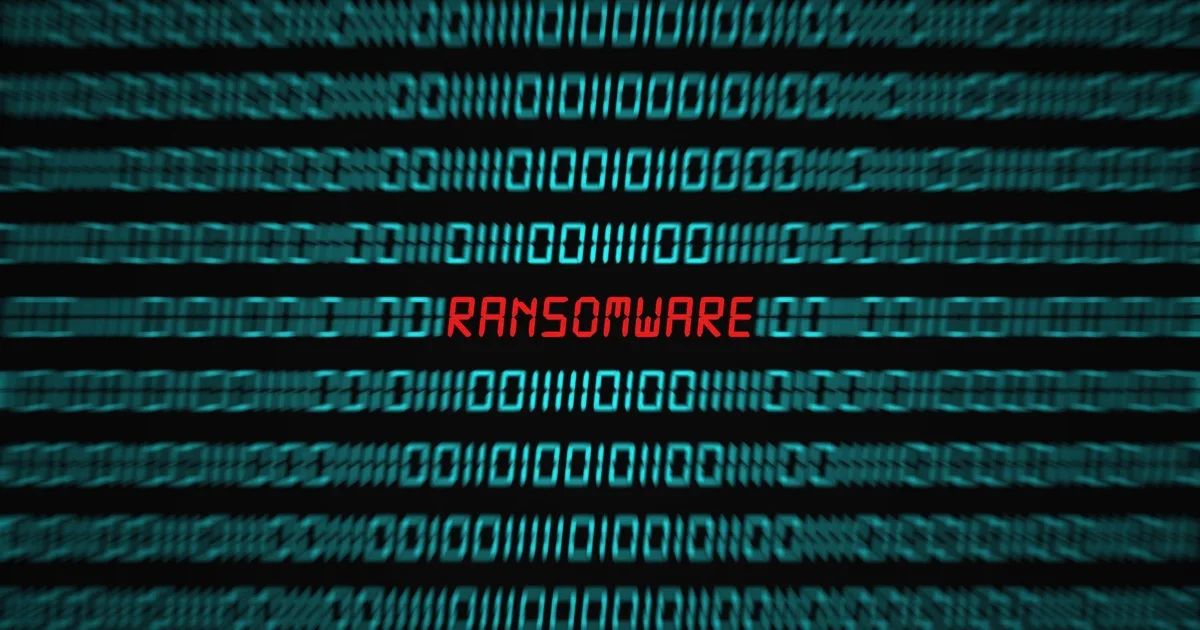 ¿Por qué las organizaciones están perdiendo la batalla contra el ransomware? ¿Por qué las organizaciones están perdiendo la batalla contra el ransomware?