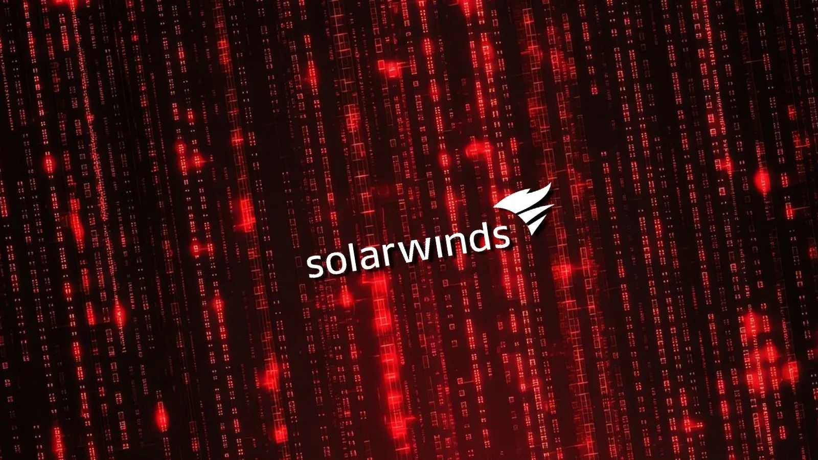 CISA advierte que un error crítico de SolarWinds RCE está siendo explotado en ataques SolarWinds