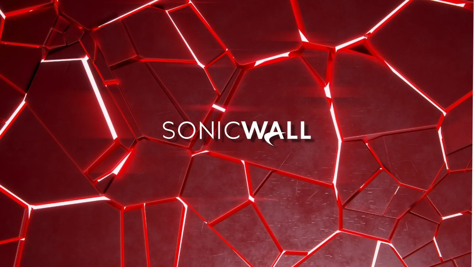 SonicWall advierte sobre una falla crítica en el control de acceso en SonicOS SonicWall