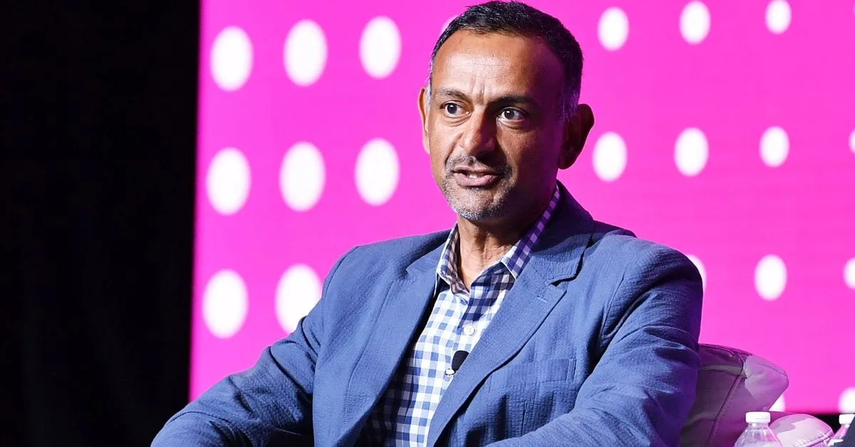 El asesor general de Coinbase no quiere que las criptomonedas se conviertan en un tema partidista Sam Reynolds