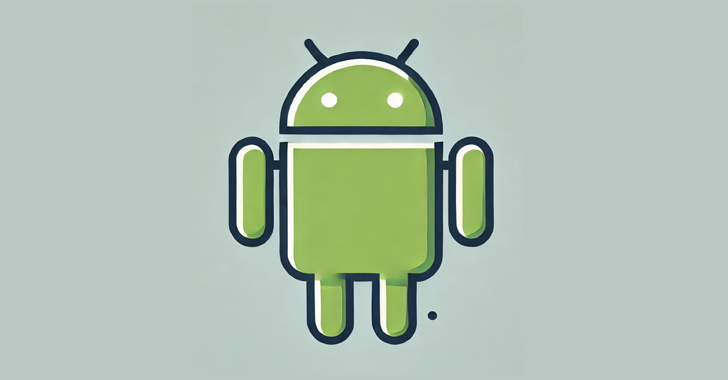 Google corrige una nueva vulnerabilidad del kernel de Android explotada en la naturaleza Android Kernel Vulnerability