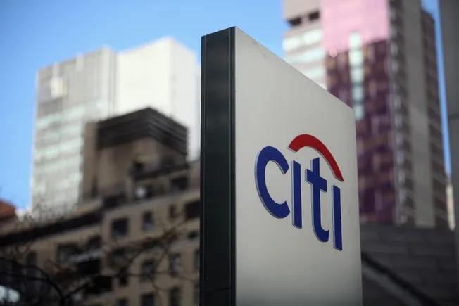 Al denunciante de Citi se le vuelve a negar parte de la multa de 400 millones de dólares Al denunciante de Citi se le vuelve a negar parte de la multa de 400 millones de dólares