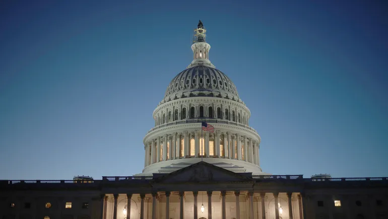 Las fintech intensifican su presión sobre el acceso a los salarios, la criptografía y la inteligencia artificial Las fintech intensifican su presión sobre el acceso a los salarios, la criptografía y la inteligencia artificial