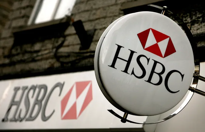 HUD pone fin a la investigación sobre acusaciones de discriminación racial contra HSBC HUD pone fin a la investigación sobre acusaciones de discriminación racial contra HSBC