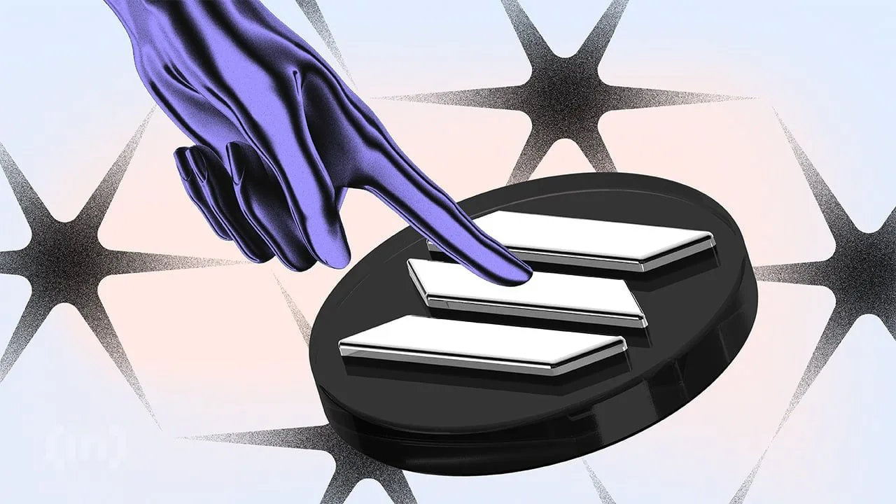 Binance y Bybit están en auge en el mercado de staking líquido Binance y Bybit apuntan al creciente mercado de liquid staking de Solana