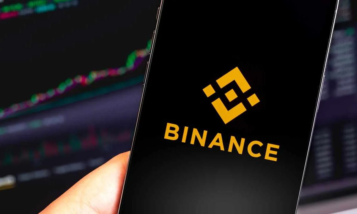 El precio de Voxies (VOXEL) se dispara un 75% mientras Binance anuncia su cotización en futuros Voxies (VOXEL) Price Soars 75% As Binance Unveils Futures Listing
