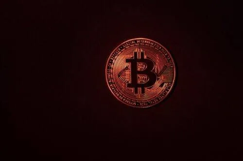 ¿Bitcoin sigue siendo una reserva de valor? Is Bitcoin still a store of value?