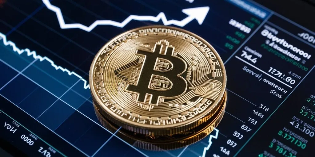 Bitcoin alcanza máximos de un mes a medida que se desvanece la euforia por los recortes de tipos Bitcoin por encima de 64.000 dólares podría "superar su debilidad histórica de septiembre" y alcanzar nuevos máximos, dicen los analistas
