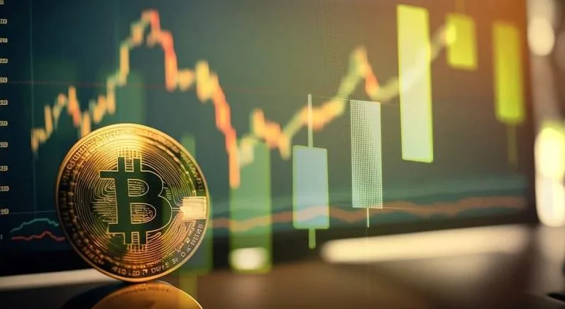 Bitcoin podría alcanzar picos históricos en noviembre o diciembre, según analista Para noviembre o diciembre el precio d bitcoin podría reaccionar al alza. Fuente: Composición por CriptoNoticias. zeenika/ stock.adobe.com; czchampz/ stock.adobe.com.