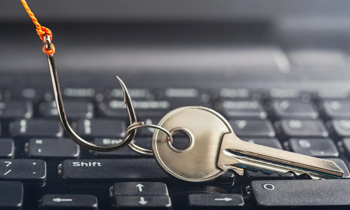 Por qué las estafas que comprometen el correo electrónico empresarial se dirigen a las relaciones B2B Por qué las estafas que comprometen el correo electrónico empresarial se dirigen a las relaciones B2B