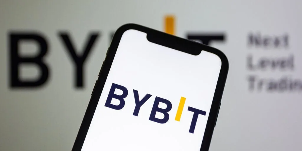 bybit-gID_7.jpg Bybit abandonará el mercado francés tras la entrada en vigor de la regulación de las criptomonedas en la UE
