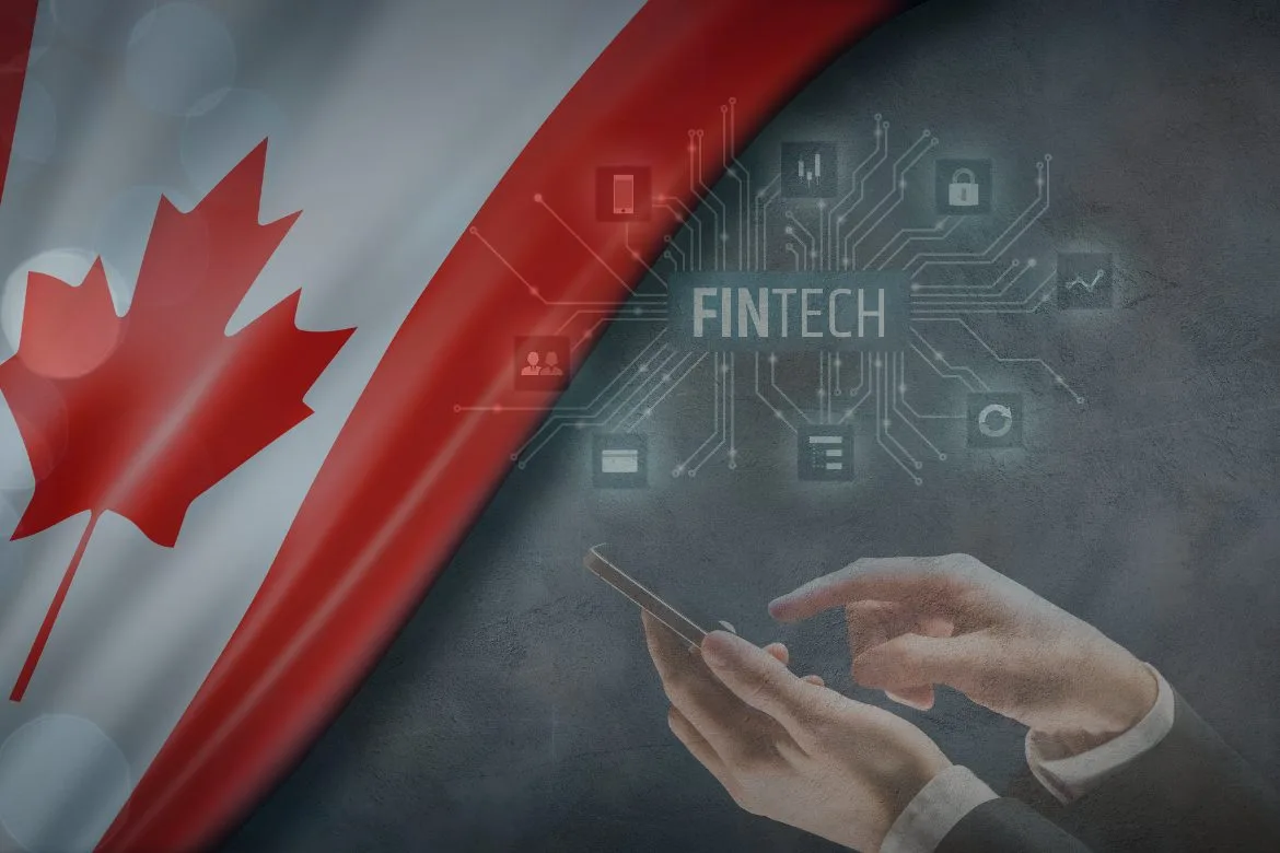 El mercado canadiense de tecnología financiera muestra resiliencia frente a las tendencias globales, revela KPMG kpmg