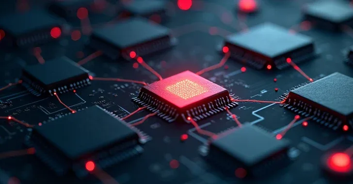 Los nuevos errores de la CPU T-Head exponen los dispositivos a ataques sin restricciones CPU Bugs