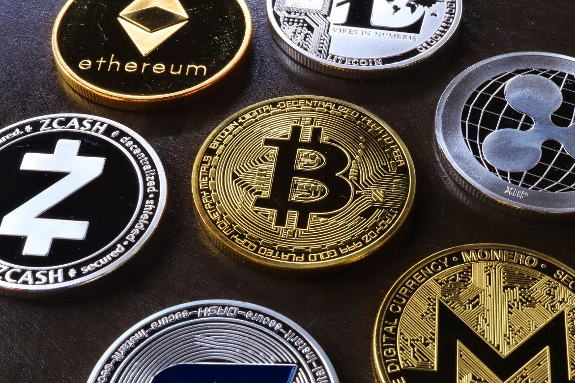 Coincover ofrece protección a los clientes de Bitso ante situaciones de desastre de criptomonedas crypto