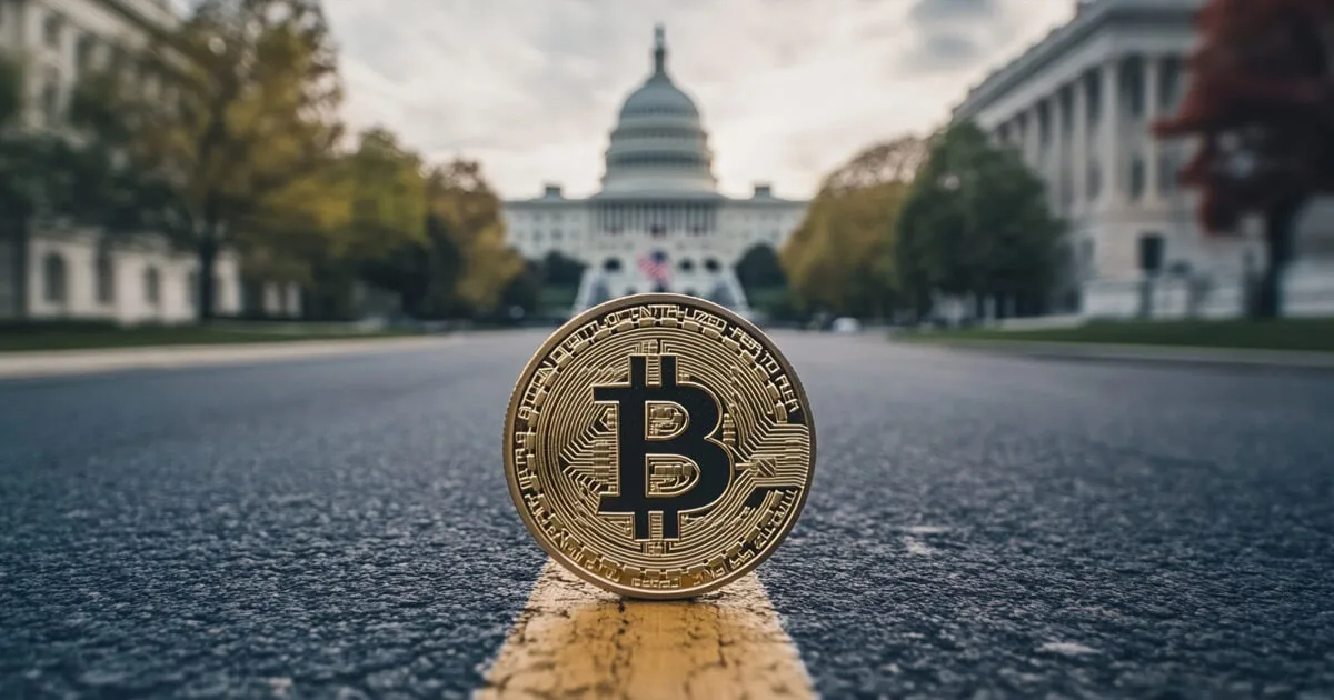 Ro Khanna insinúa una actualización “positiva” de la regulación criptográfica demócrata después de reuniones de alto nivel Ro Khanna hints at ‘positive’ Democrat crypto regulation update after high-profile meetings