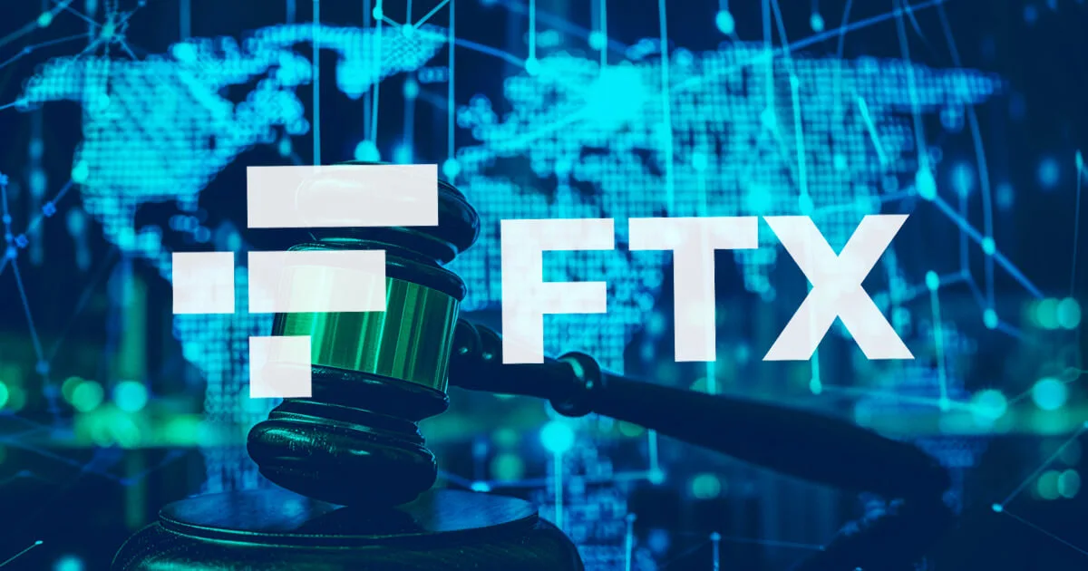 El ex ejecutivo de FTX presenta una demanda mientras el intercambio anuncia que la reorganización obtiene apoyo Former FTX exec files lawsuit as exchange announces reorganization gains support