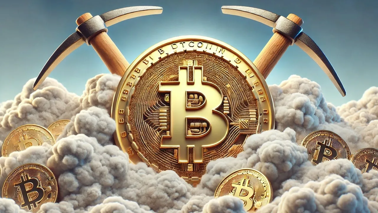 Bitfufu reporta un crecimiento de ingresos del 70% en el segundo trimestre de 2024 y los clientes de minería en la nube pagan 77 millones de dólares Bitfufu reporta un crecimiento de ingresos del 70% en el segundo trimestre de 2024 y los clientes de minería en la nube pagan 77 millones de dólares