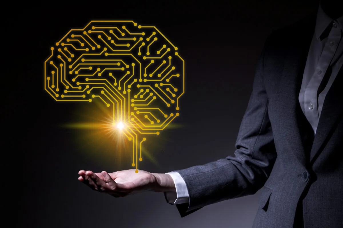 Microsoft y dLocal integran soluciones de IA para aumentar la adopción digital y la inclusión financiera AI (artificial intelligence) concept.